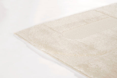Momeni Novogratz Taylor Tay - 3 Ivory Rug - Momeni - taylotay - 3ivy5376
