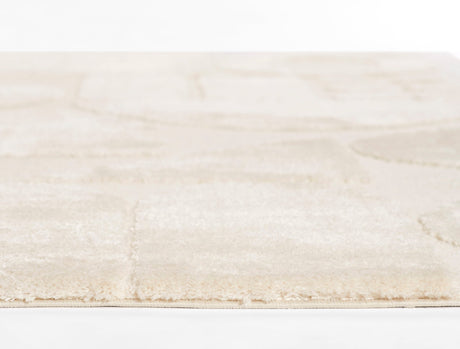 Momeni Novogratz Taylor Tay - 3 Ivory Rug - Momeni - taylotay - 3ivy5376