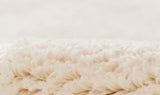 Momeni Novogratz Taylor Tay - 3 Ivory Rug - Momeni - taylotay - 3ivy5376