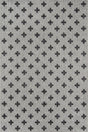 Momeni Novogratz Villa Vi - 01 Grey Rugs - Momeni - villavi - 01gry2030