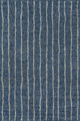 Momeni Novogratz Villa Vi - 03 Blue Rugs - Momeni - villavi - 03blu2030