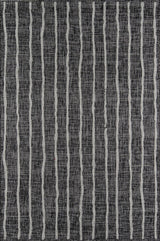 Momeni Novogratz Villa Vi - 03 Charcoal Rugs - Momeni - villavi - 03chr2030