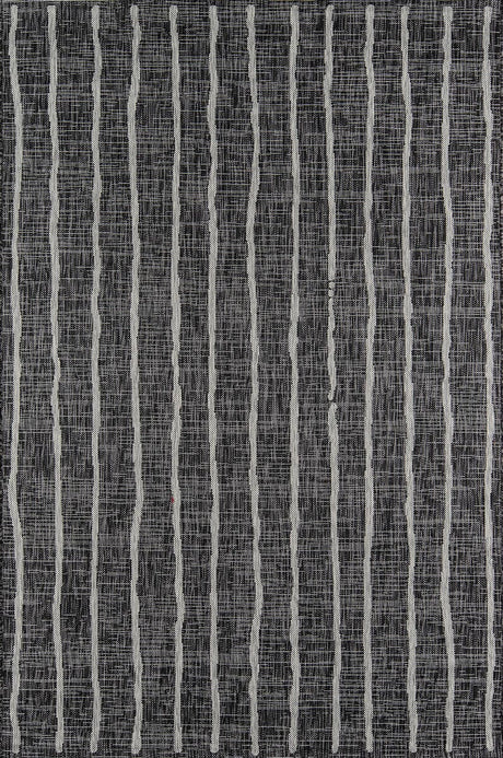 Momeni Novogratz Villa Vi - 03 Charcoal Rugs - Momeni - villavi - 03chr2030