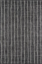 Momeni Novogratz Villa Vi - 03 Charcoal Rugs - Momeni - villavi - 03chr2030