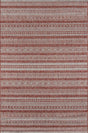 Momeni Novogratz Villa Vi - 04 Copper Rugs - Momeni - villavi - 04cop2030