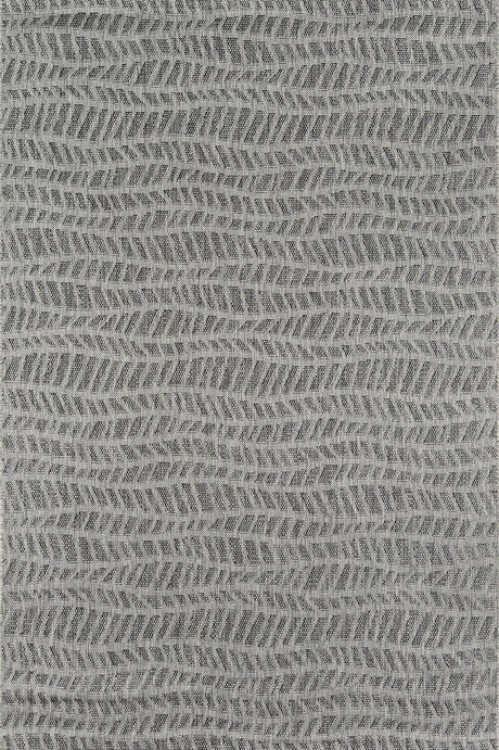 Momeni Novogratz Villa Vi - 05 Grey Rugs - Momeni - villavi - 05gry2030