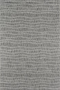 Momeni Novogratz Villa Vi - 05 Grey Rugs - Momeni - villavi - 05gry2030