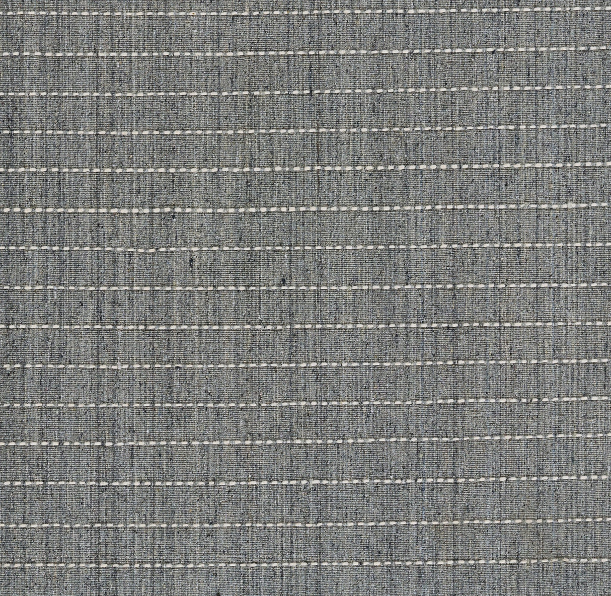Momeni Oliver Oli - 1 Blue Rug - Momeni - oliveoli - 1blu3656