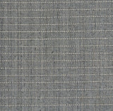 Momeni Oliver Oli - 1 Blue Rug - Momeni - oliveoli - 1blu3656