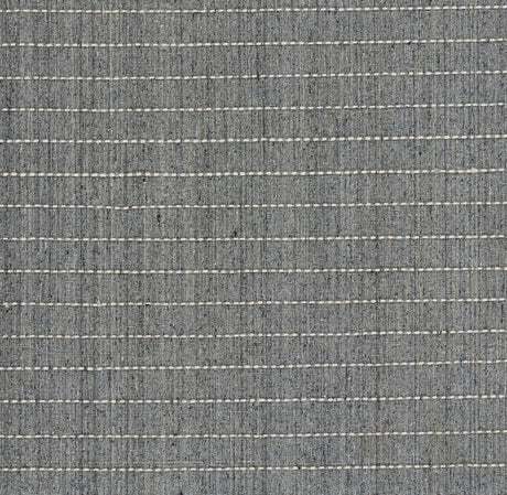 Momeni Oliver Oli - 1 Blue Rug - Momeni - oliveoli - 1blu3656