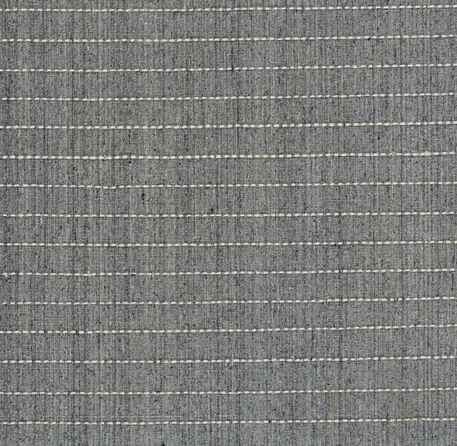 Momeni Oliver Oli - 1 Blue Rug - Momeni - oliveoli - 1blu3656