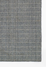 Momeni Oliver Oli - 1 Blue Rug - Momeni - oliveoli - 1blu3656