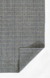 Momeni Oliver Oli - 1 Blue Rug - Momeni - oliveoli - 1blu3656