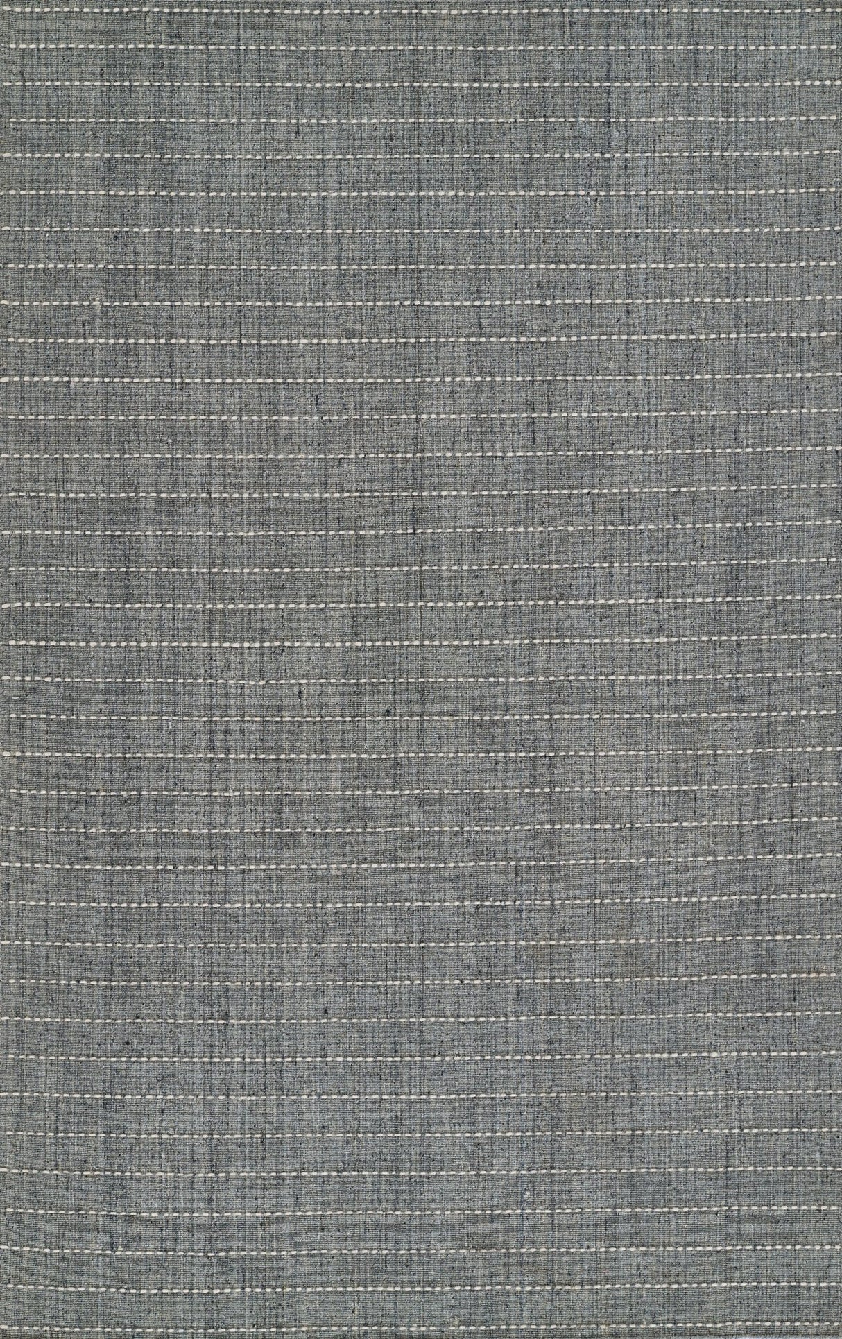 Momeni Oliver Oli - 1 Blue Rug - Momeni - oliveoli - 1blu3656