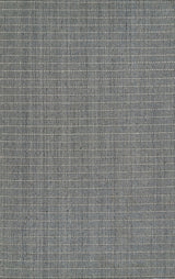 Momeni Oliver Oli - 1 Blue Rug - Momeni - oliveoli - 1blu3656