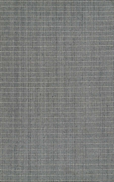 Momeni Oliver Oli - 1 Blue Rug - Momeni - oliveoli - 1blu3656