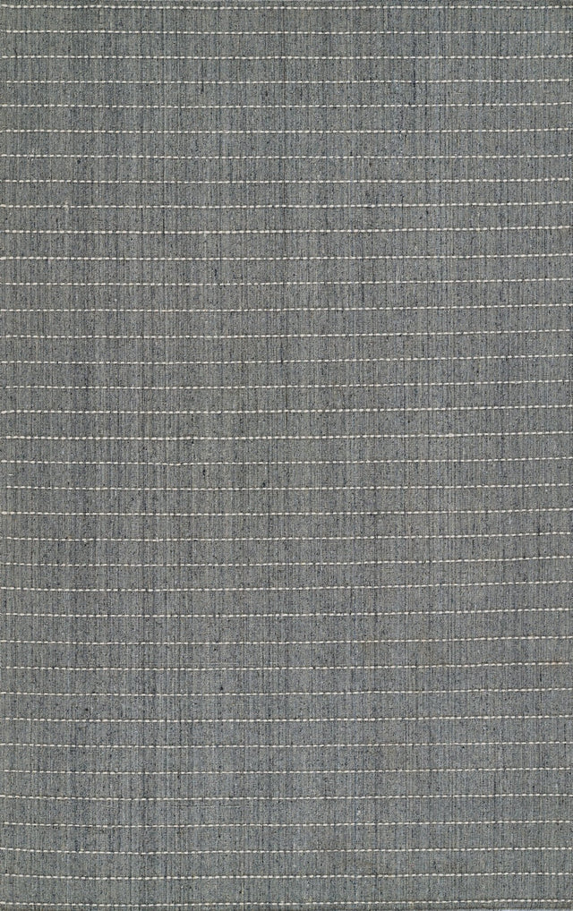 Momeni Oliver Oli - 1 Blue Rug - Momeni - oliveoli - 1blu3656