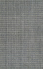 Momeni Oliver Oli - 1 Blue Rug - Momeni - oliveoli - 1blu3656