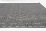 Momeni Oliver Oli - 1 Blue Rug - Momeni - oliveoli - 1blu3656