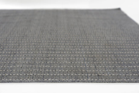 Momeni Oliver Oli - 1 Blue Rug - Momeni - oliveoli - 1blu3656