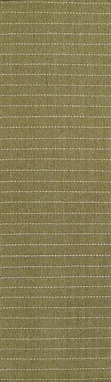 Momeni Oliver Oli - 1 Green Rug - Momeni - oliveoli - 1grn2380