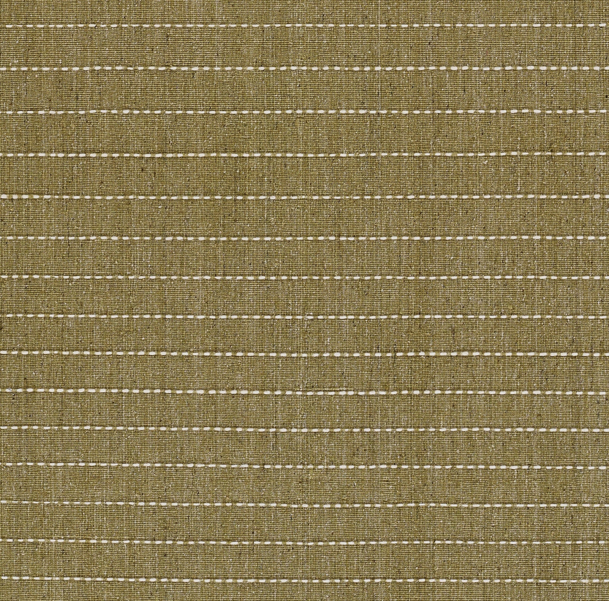 Momeni Oliver Oli - 1 Green Rug - Momeni - oliveoli - 1grn2380