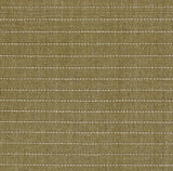 Momeni Oliver Oli - 1 Green Rug - Momeni - oliveoli - 1grn2380