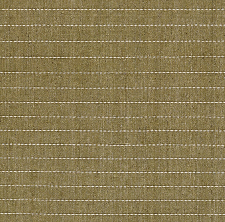 Momeni Oliver Oli - 1 Green Rug - Momeni - oliveoli - 1grn2380