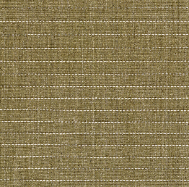 Momeni Oliver Oli - 1 Green Rug - Momeni - oliveoli - 1grn2380