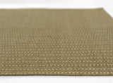 Momeni Oliver Oli - 1 Green Rug - Momeni - oliveoli - 1grn2380
