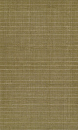 Momeni Oliver Oli - 1 Green Rug - Momeni - oliveoli - 1grn3656