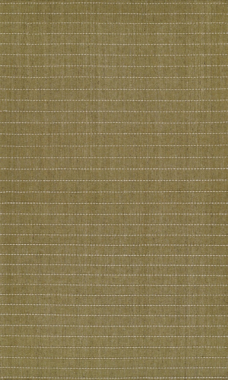 Momeni Oliver Oli - 1 Green Rug - Momeni - oliveoli - 1grn3656