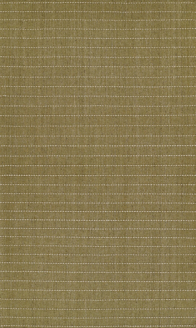 Momeni Oliver Oli - 1 Green Rug - Momeni - oliveoli - 1grn3656