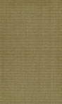 Momeni Oliver Oli - 1 Green Rug - Momeni - oliveoli - 1grn3656
