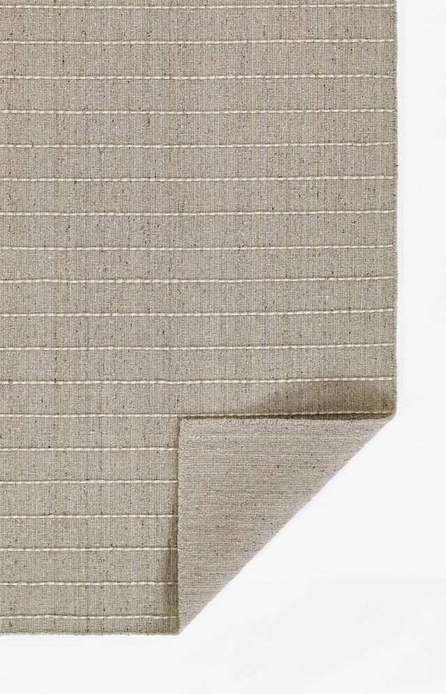 Momeni Oliver Oli - 1 Natural Rug - Momeni - oliveoli - 1nat2380