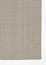Momeni Oliver Oli - 1 Natural Rug - Momeni - oliveoli - 1nat2380