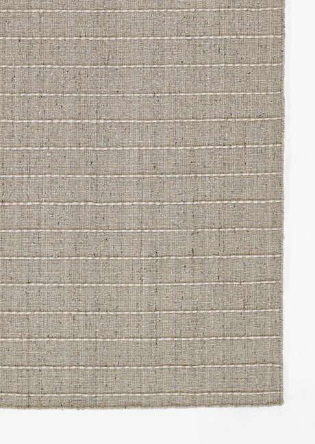 Momeni Oliver Oli - 1 Natural Rug - Momeni - oliveoli - 1nat2380