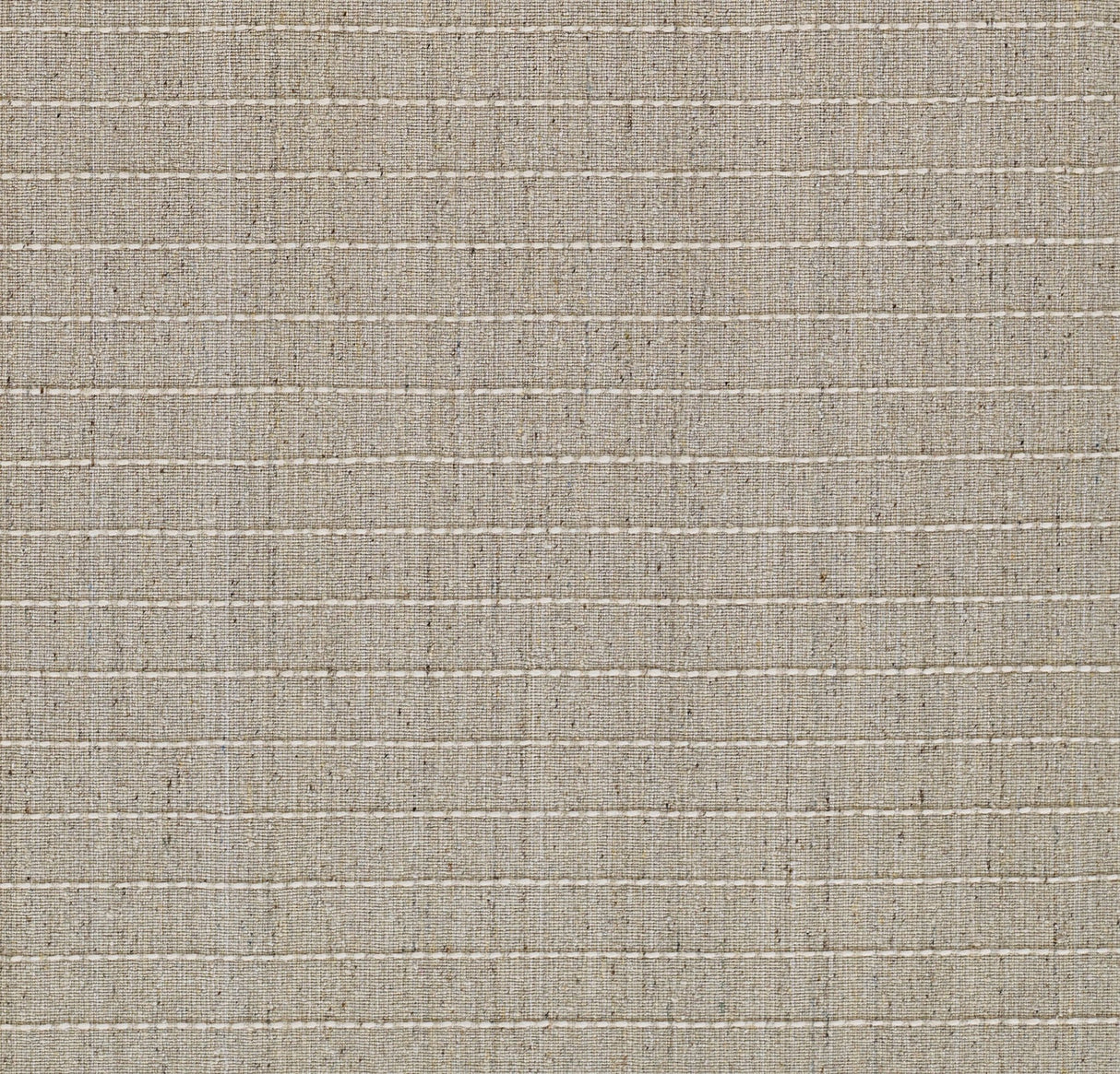 Momeni Oliver Oli - 1 Natural Rug - Momeni - oliveoli - 1nat2380