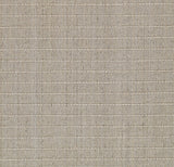 Momeni Oliver Oli - 1 Natural Rug - Momeni - oliveoli - 1nat2380