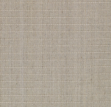 Momeni Oliver Oli - 1 Natural Rug - Momeni - oliveoli - 1nat2380