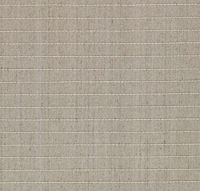 Momeni Oliver Oli - 1 Natural Rug - Momeni - oliveoli - 1nat2380