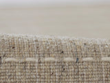 Momeni Oliver Oli - 1 Natural Rug - Momeni - oliveoli - 1nat2380