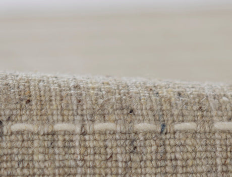 Momeni Oliver Oli - 1 Natural Rug - Momeni - oliveoli - 1nat2380