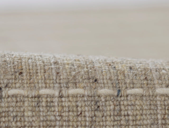 Momeni Oliver Oli - 1 Natural Rug - Momeni - oliveoli - 1nat2380