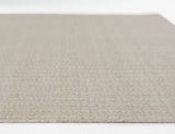 Momeni Oliver Oli - 1 Natural Rug - Momeni - oliveoli - 1nat2380
