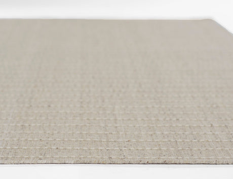 Momeni Oliver Oli - 1 Natural Rug - Momeni - oliveoli - 1nat2380