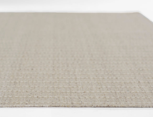 Momeni Oliver Oli - 1 Natural Rug - Momeni - oliveoli - 1nat2380