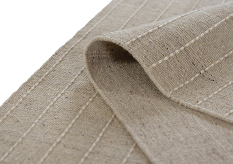 Momeni Oliver Oli - 1 Natural Rug - Momeni - oliveoli - 1nat2380