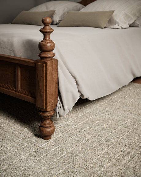 Momeni Oliver Oli - 1 Natural Rug - Momeni - oliveoli - 1nat2380