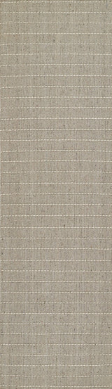 Momeni Oliver Oli - 1 Natural Rug - Momeni - oliveoli - 1nat2380